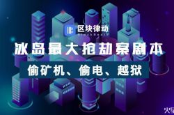 （10分钟科普下）宜春工厂哪里有工资高的普工_哔哩哔哩